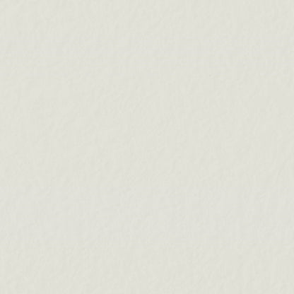 cute-and-adorable-kawaii-animal-stickers-midjourney-ai-prompt-video