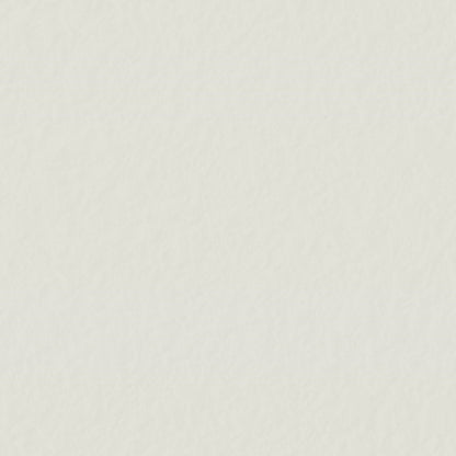 Minimalist Chinese Ink Wash AI Art Prompt for Midjourney AI Image Generator