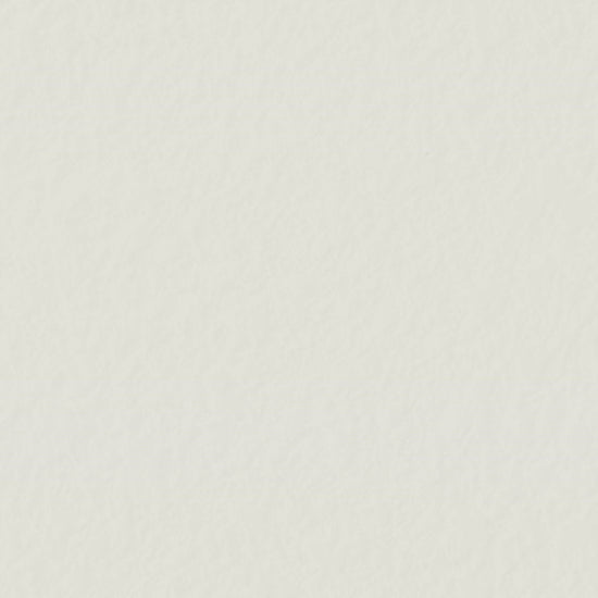 Amalfi-coast-italian-scrapbook-midjourney-ai-prompt-video