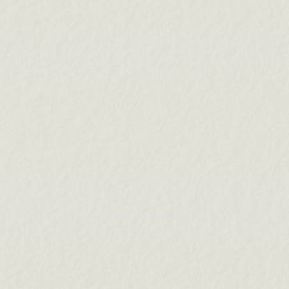 Amalfi-coast-italian-scrapbook-midjourney-ai-prompt-video