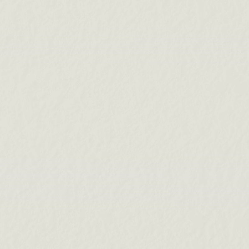 Amalfi-coast-italian-scrapbook-midjourney-ai-prompt-video