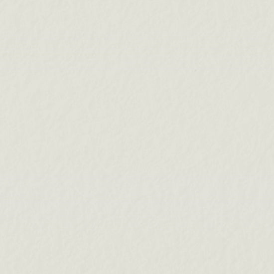 Surreal steampunk portrait of a group of animals, Midjourney-generated with worn metal textures and studio lighting on a neutral backdrop - video