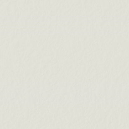 Surreal steampunk portrait of a group of animals, Midjourney-generated with worn metal textures and studio lighting on a neutral backdrop - video