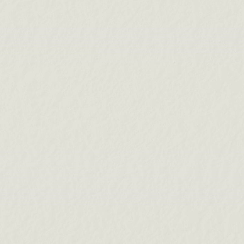 Surreal steampunk portrait of a group of animals, Midjourney-generated with worn metal textures and studio lighting on a neutral backdrop - video