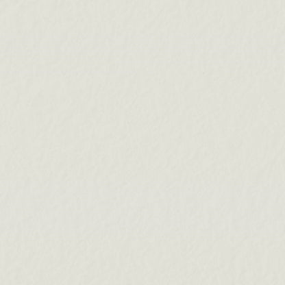 Surreal Gritty Circus Animal Prompt for Midjourney AI Image Generator