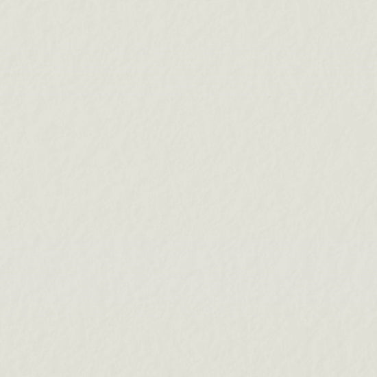 video showcase of a the results of a midjourney v7 prompt generation vintage American animal clowns for Halloween