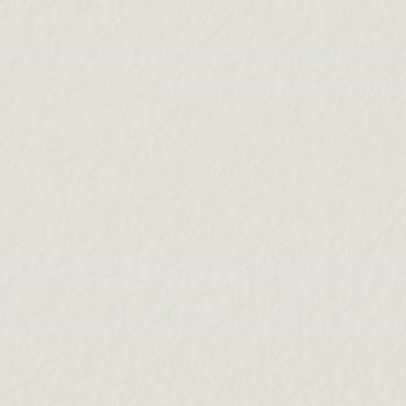 video showcase of a the results of a midjourney v7 prompt generation vintage American animal clowns for Halloween