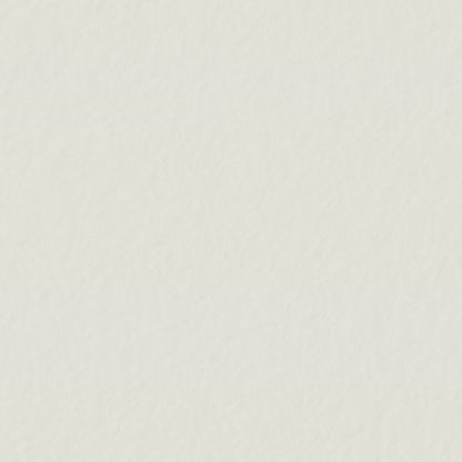 video showcase of a the results of a midjourney v7 prompt generation vintage American animal clowns for Halloween