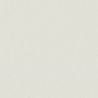 Black and White Illusion Animals AI Art Prompt for Midjourney AI Image Generator