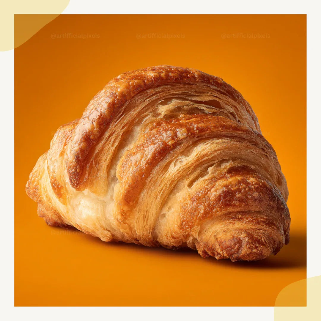 Studio-Style Food Photography Art Prompt for Midjourney AI Image Generator - CITTRA Collective