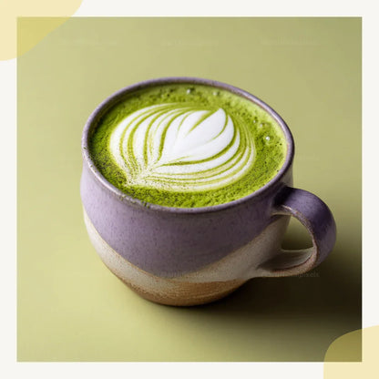 Studio-Style Food Photography Art Prompt for Midjourney AI Image Generator - CITTRA Collective