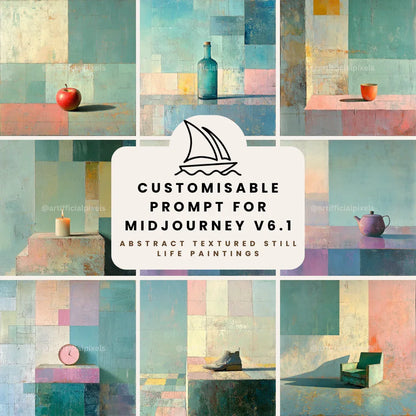 texured-painted-still-life-prompt-for-midjourney-ai-image-generator-front_