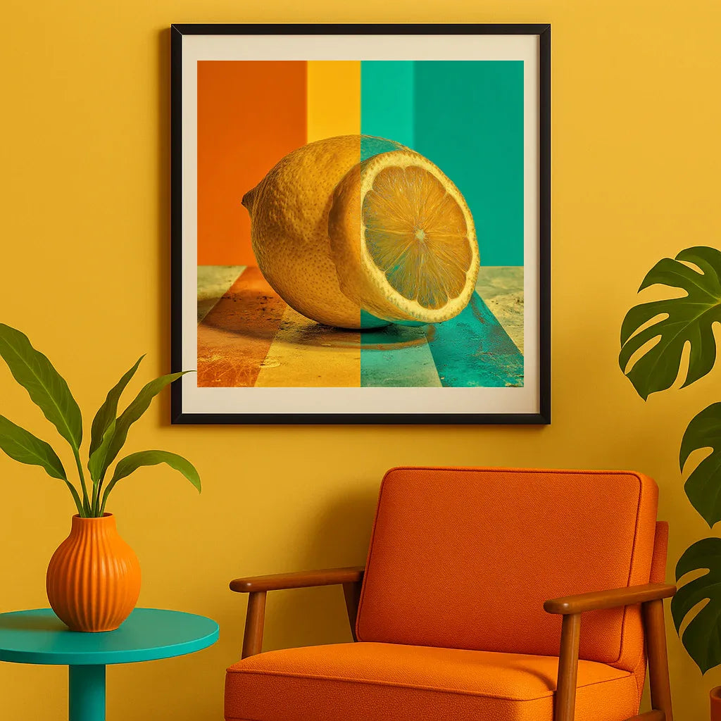 Split Toned Vintage Still Life AI Art Generator – Midjourney Prompt Pack with Images - CITTRA Collective