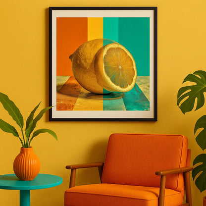 Split Toned Vintage Still Life AI Art Generator – Midjourney Prompt Pack with Images - CITTRA Collective