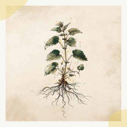 Editable Midjourney Prompt for Minimalist Botanical Ink Illustrations - CITTRA Collective