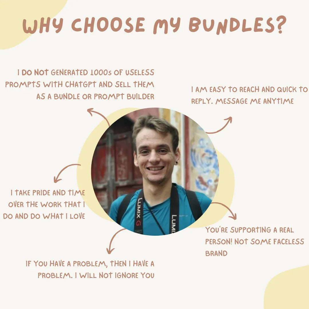 Funny Illustrated Animal Sketch Art Prompt for Midjourney AI Image Generator - CITTRA Collective