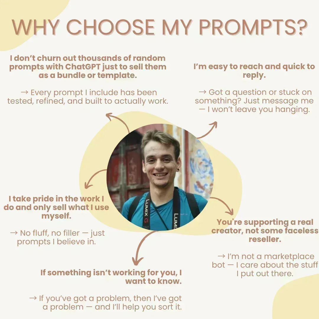 why-choose-my-midjourney-ai-prompt-bundles-front